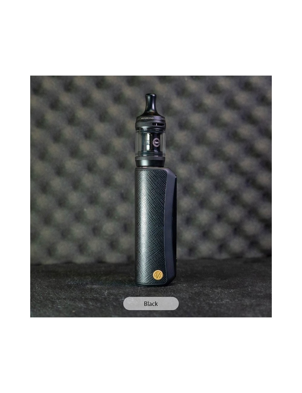 Kit GTX One Pro - Vaporesso