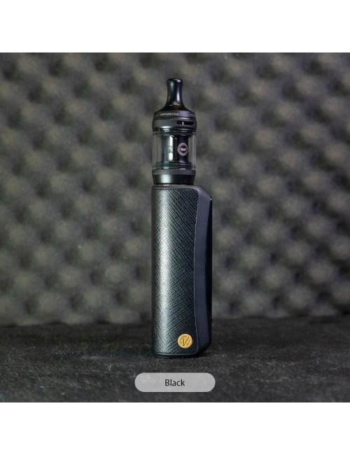 Kit GTX One Pro - Vaporesso