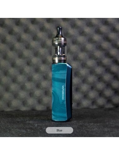 elfbar nachfüll pod läuft aus Tout savoir sur les e-liquides français [GUIDE] main image 0