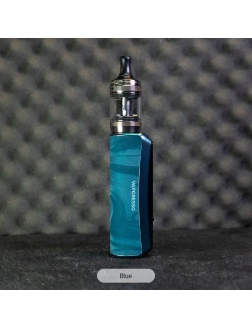 Kit GTX One Pro - Vaporesso