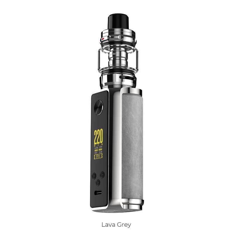 kit-target-200-itank-2-vaporesso lava.jpg