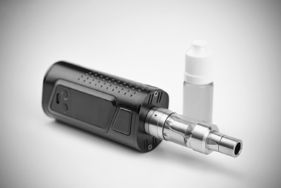 Comment choisir e-cigarette : conseils - Vaping Silver