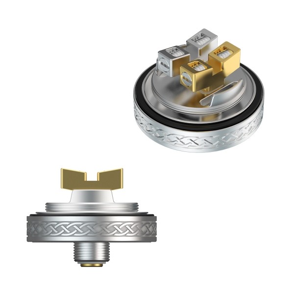 dead-rabbit-rta-v2-1hellvape.jpg
